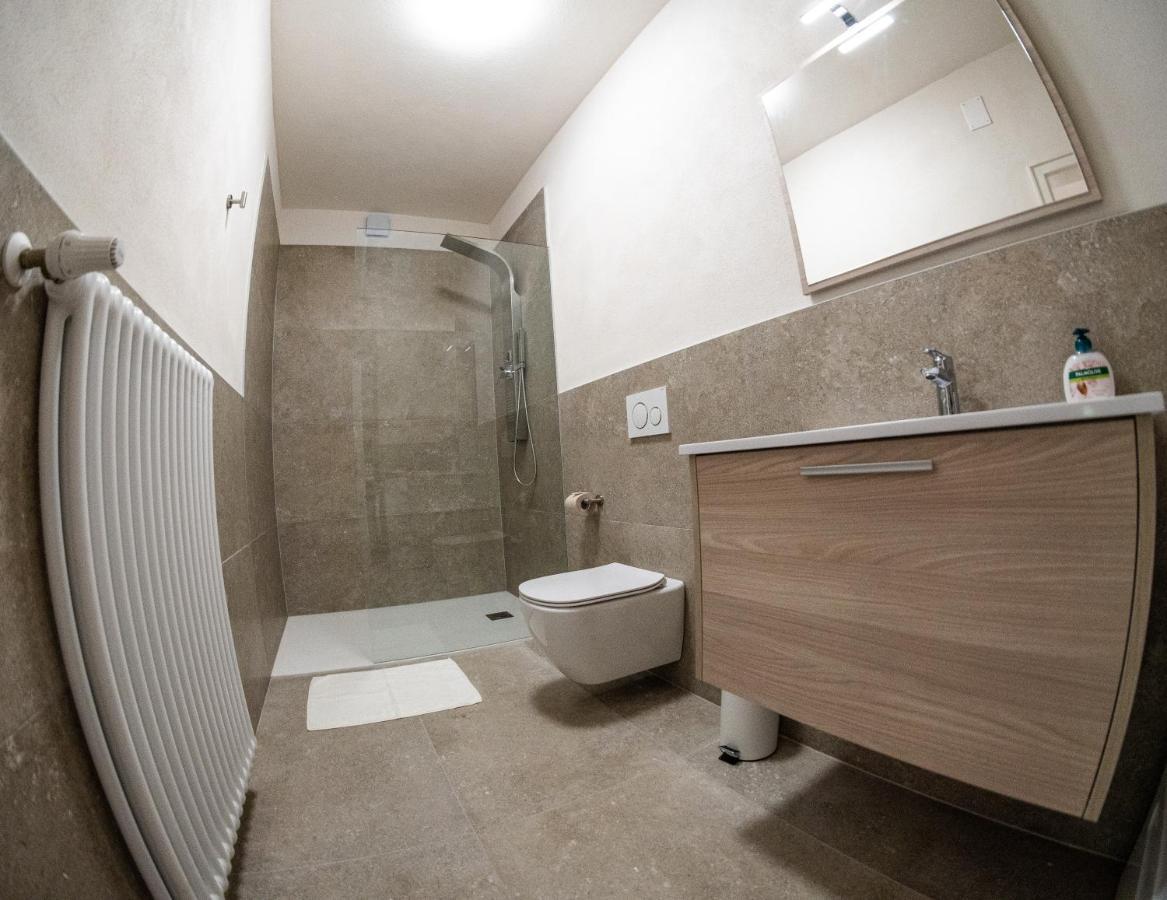 Apartamento Flow Kirchsteig
